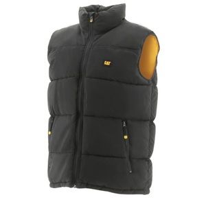 CAT Artic Zone Men’s Vest